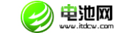 電池網(wǎng)