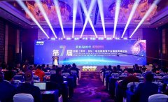 動(dòng)力電池行業(yè)面臨深度洗牌 新能源多元化是大勢所趨