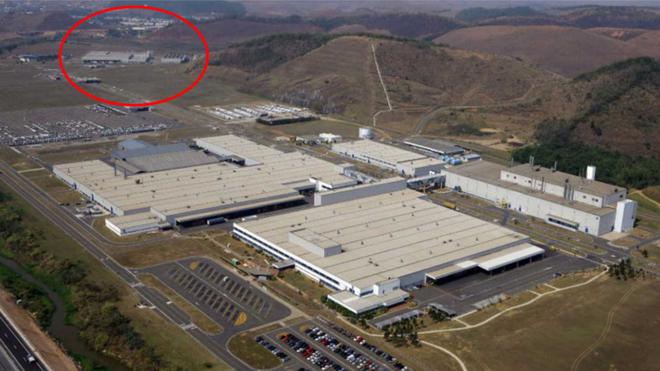 世界第一座鋰硫電池工廠開建 2023年開始每年生產(chǎn)500萬