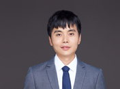 北京衛藍新能源科技有限公司副總經理 向晉