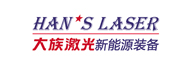 大族激光