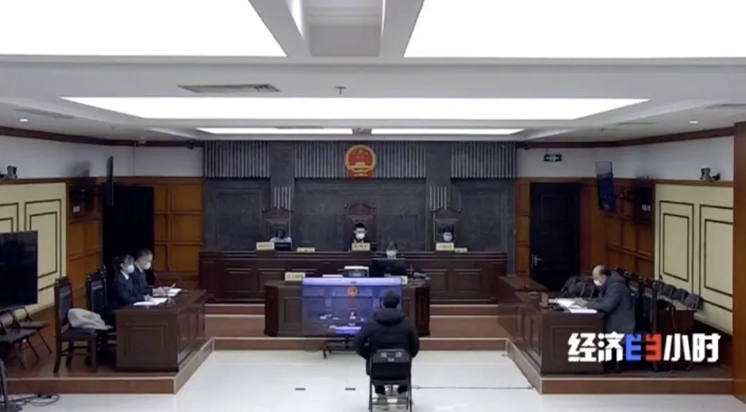 坐等收錢？充電樁投資騙局大起底！有人已被騙160萬