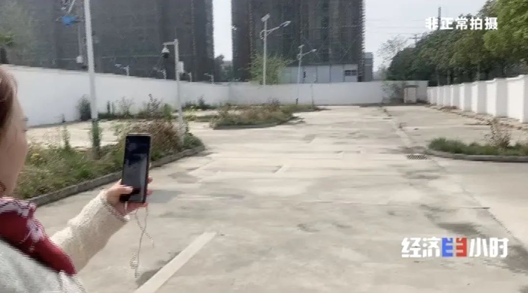 坐等收錢？充電樁投資騙局大起底！有人已被騙160萬