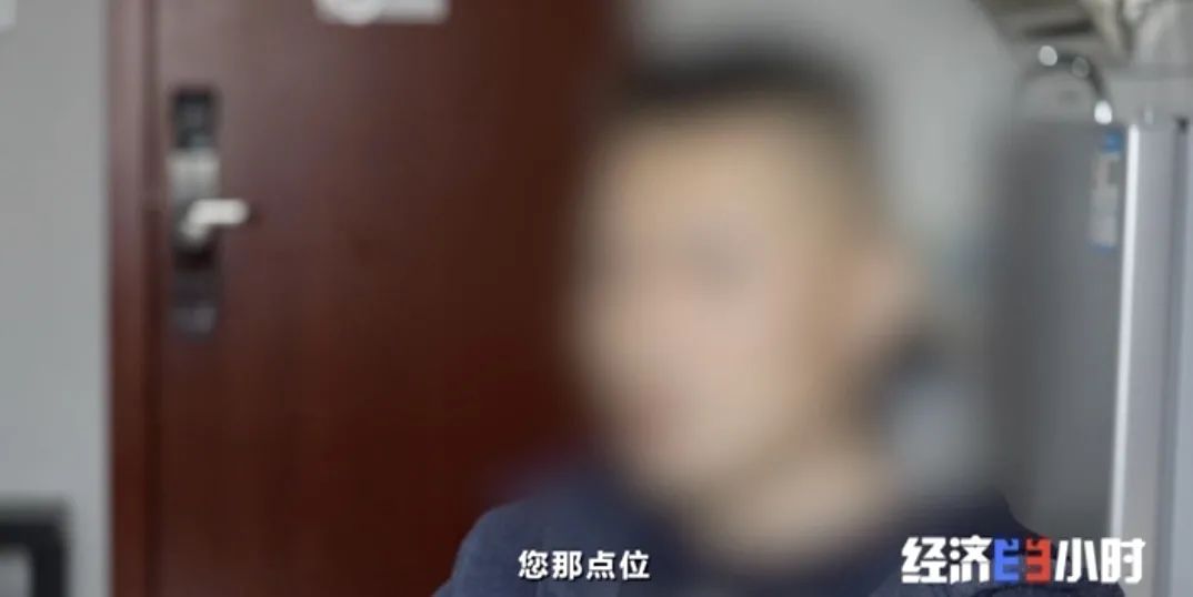 坐等收錢？充電樁投資騙局大起底！有人已被騙160萬