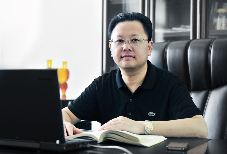 贛鋒鋰業(yè)董事長李良彬：全方位剖析提鋰技術(shù) 鋰資源持續(xù)供不應求