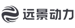 遠景AESC