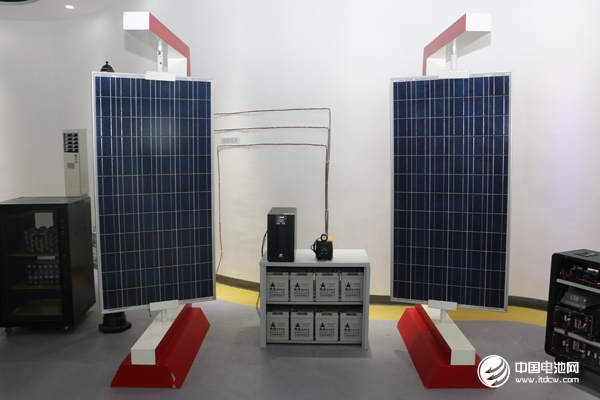 上半年我國(guó)太陽(yáng)能發(fā)電完成投資631億元 同比增長(zhǎng)283.6%