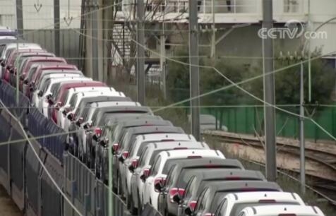 因研制電動(dòng)汽車成本太高 全球第四大汽車制造商關(guān)閉一在美工廠