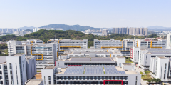 樂駕能源完成新一輪融資 加快建設(shè)用戶側(cè)儲能智慧能源生態(tài)