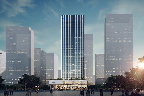 鋰電材料產(chǎn)銷量增長(zhǎng) 貝特瑞2022年預(yù)盈超21億元