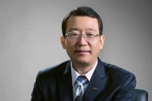 廣汽集團馮興亞：建議對新能源汽車消費實施持續(xù)補貼