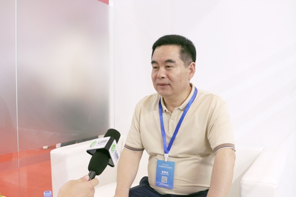 深耕高倍率電池賽道 長(zhǎng)虹三杰再造儲(chǔ)能領(lǐng)域增長(zhǎng)曲線