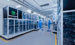 訂單量大增300%！在國(guó)外賣爆了！什么電池生意這么火？