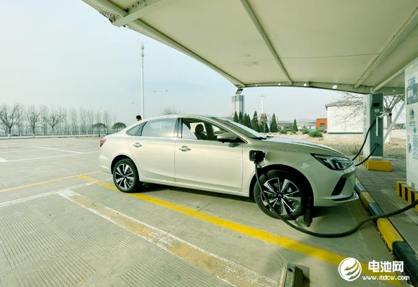 10月高端及入門級新能源車表現(xiàn)走強(qiáng) 分價段主力車型銷量分析