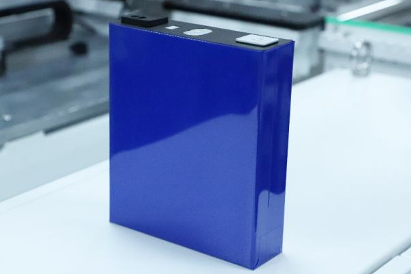 這一行業新增裝機同比增長超920%，招標價卻近“腰斬”！