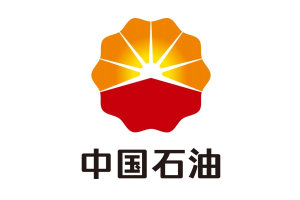 中國石油1億元于福建成立綜合能源服務新公司 涉及電池銷售等