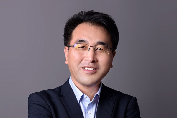 天力鋰能王瑞慶：將與產(chǎn)業(yè)鏈伙伴共同前行，助推行業(yè)高質(zhì)量發(fā)展！