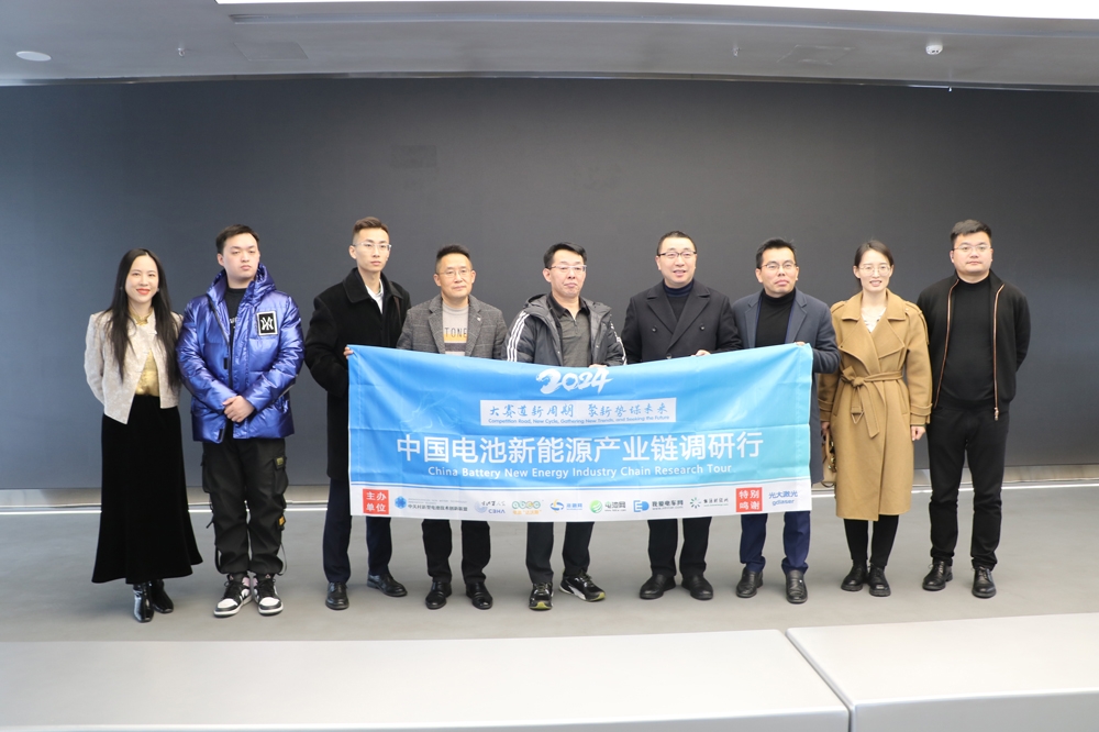 布局海外市場 天鵬電源馬來西亞工廠預計2025年量產(chǎn)