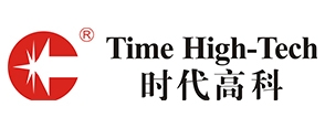 深圳時代