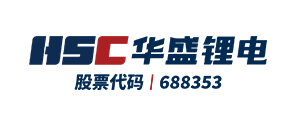 中化