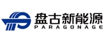 Paragon
