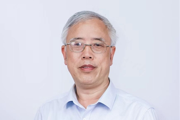 中南大學唐有根：2025年充滿機遇和精彩！