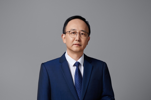 欣旺達梁銳：電池行業必將迎來更加光明的未來！