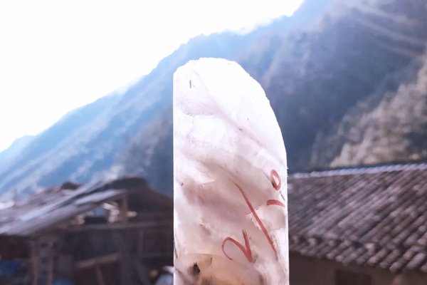 關(guān)乎新能源電池！我國(guó)找礦有重大發(fā)現(xiàn)！