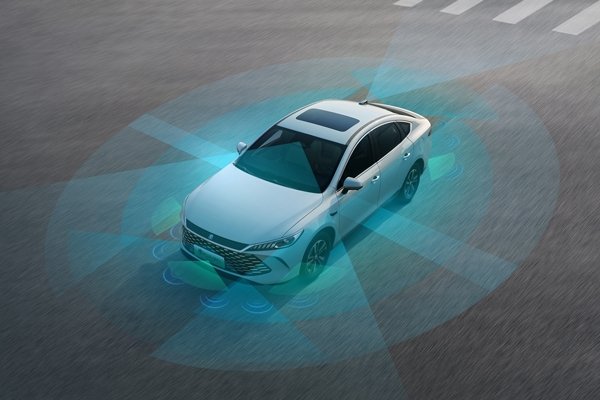 工信部出手！2025年新能源汽車安全隱患排查工作開(kāi)啟