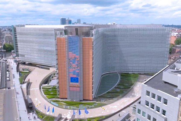 逾70億元！56GWh！歐盟重金推動動力電池發展