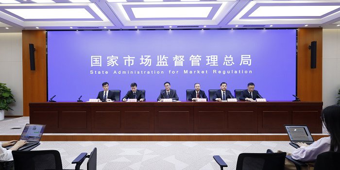 召回超70萬件，退款上億元！暫停充電寶鋰電池3C認證近9000張