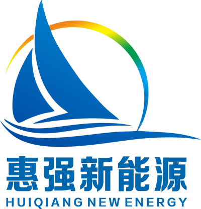 第15屆(2025年)中國電池新能源行業優秀供應商:惠強新材 第15屆(2025年)中國電池新能源行業優秀供應商:惠強新材