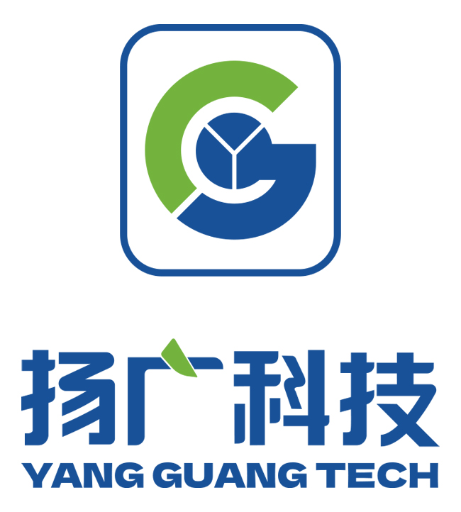 第15屆（2025年）中國電池新能源行業(yè)成長潛力獎：揚廣科技
