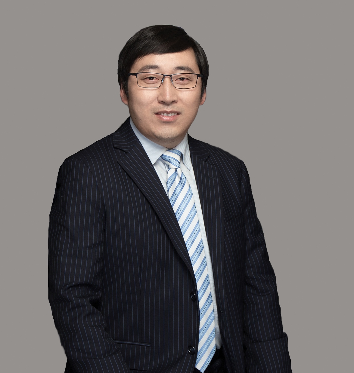 招商證券新能源首席分析師/雙碳產(chǎn)業(yè)鏈鏈長游家訓(xùn)