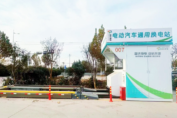圖片來源：聯(lián)合新能源