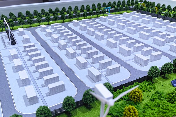 動力和儲能電池反內(nèi)卷再升級！工信部再發(fā)聲