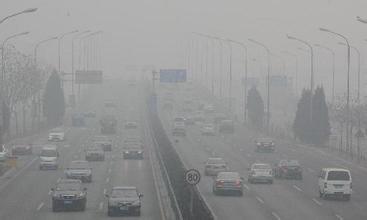 北京公布第一批示范應(yīng)用新能源小客車(chē)候選車(chē)型