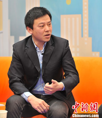光伏巨頭回應(yīng)美雙反調(diào)查：中國(guó)光伏產(chǎn)品不存在傾銷