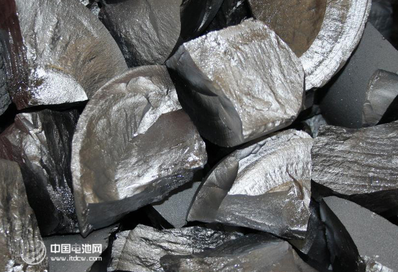 中歐多晶硅雙反達成價格協議 業內稱利好有限