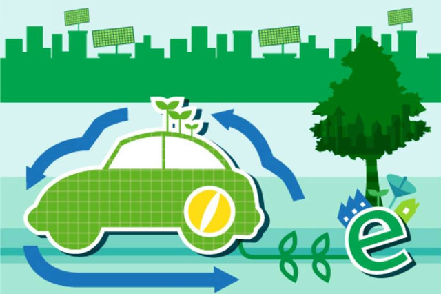 MIUI進駐比亞迪電動車？論小米電動車的可能性