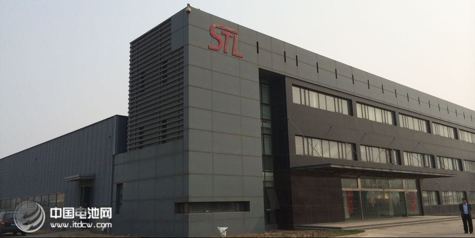 斯特蘭段鎮(zhèn)忠：磷酸鐵鋰電池仍然是市場正道