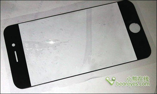 蘋(píng)果iPhone6整裝待發(fā) 預(yù)計(jì)銷(xiāo)量將超7000萬(wàn)部