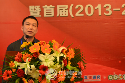 美國Mphoie Daniel Huang：用設(shè)計(jì)體現(xiàn)生活的美感