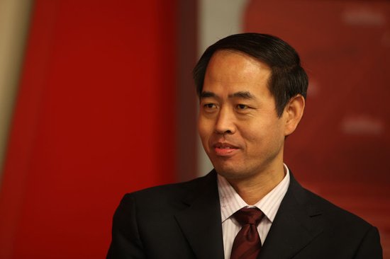 張志勇：試點政策是最大的地方保護(hù)主義