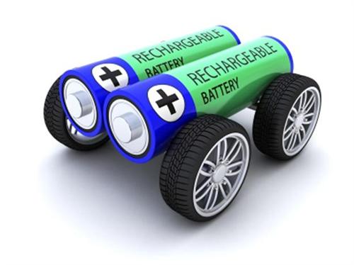 波士頓電池助中、美大學在國際電動車大賽獲獎
