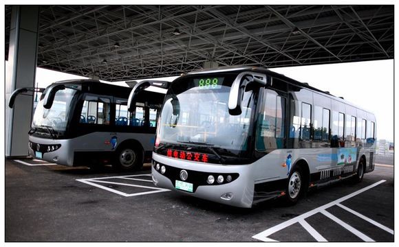 襄陽“解禁”低速電動(dòng)汽車 高速以外道路可行駛