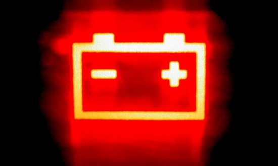 不再糾結發(fā)熱問題 現(xiàn)在電池熱能能轉為電能