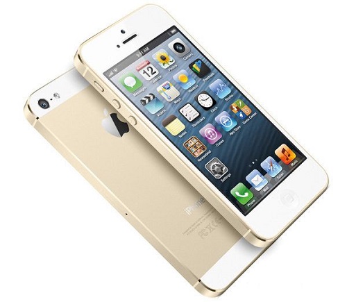 傳蘋果已解決iPhone 6電池組件問題 今年量產2000萬部