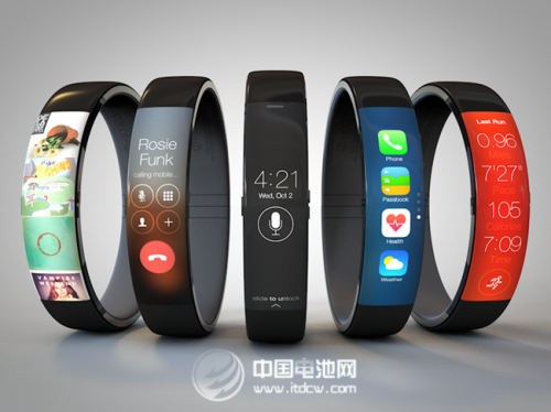 為什么說(shuō)蘋果推遲iWatch的發(fā)布是明智之舉