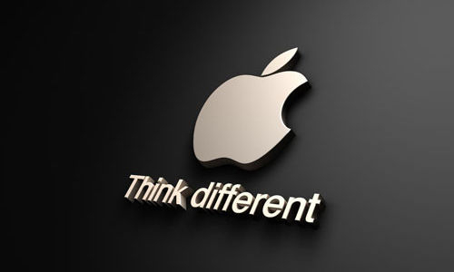 蘋果iPhone 6再不來 市場就要滑到谷底了？